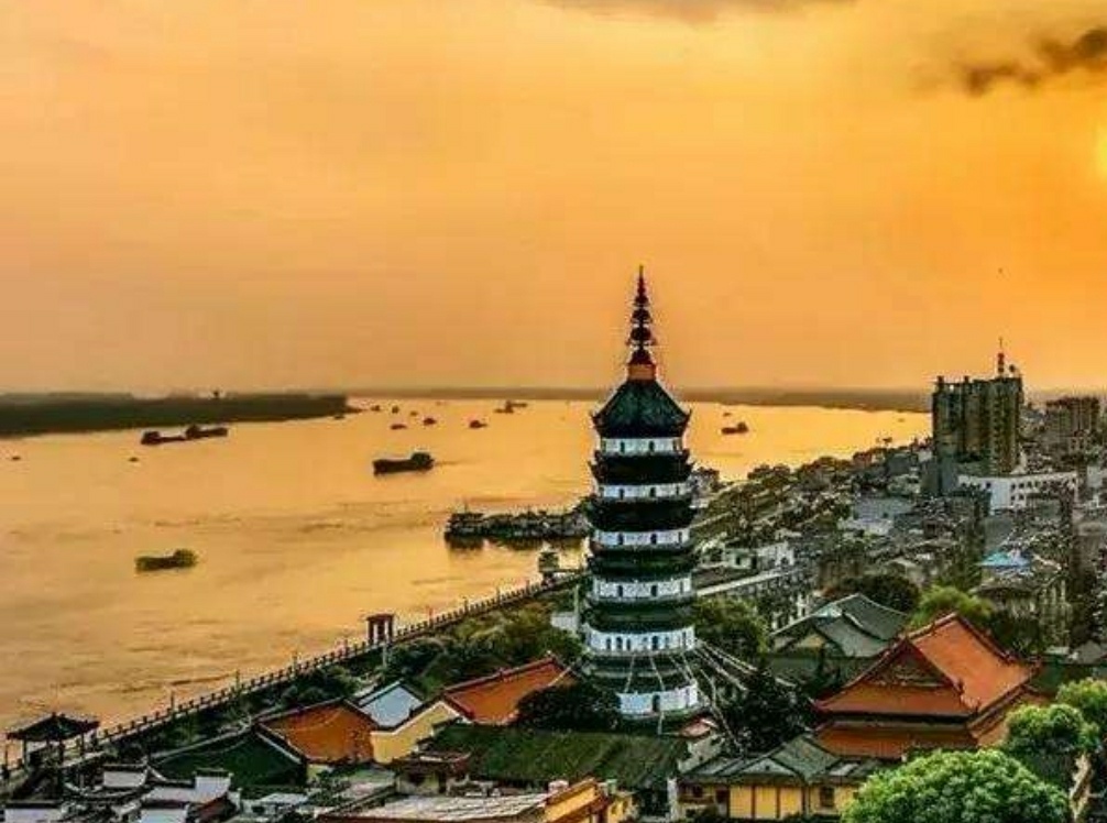 南京自驾游江西五日游攻略,南京出发安徽一日游自驾游推荐