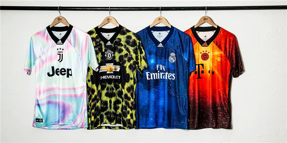 正品球衣在哪买,教你买球