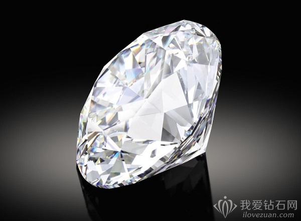 钻石戒指怎么保养及正确清洗方法,钻石保养工作