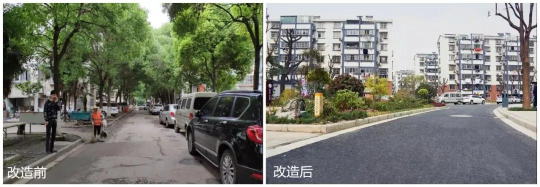 昆山还是苏州房子升值空间大,昆山最新房地产消息