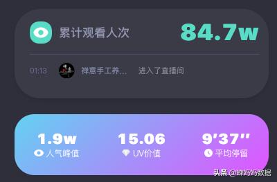 蜜芽严选刘楠,蜜芽刘楠