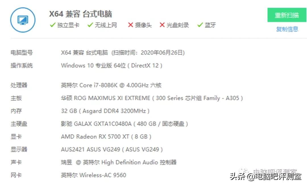 新版amd驱动设置分辨率,amd蓝色驱动和红色驱动