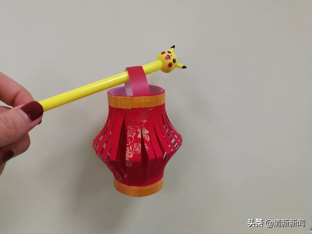 利是封可以重复用吗,利是封可以丢掉么