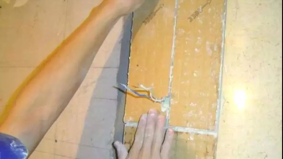 马赛克水刀拼花地面,天津地面马赛克水刀拼花