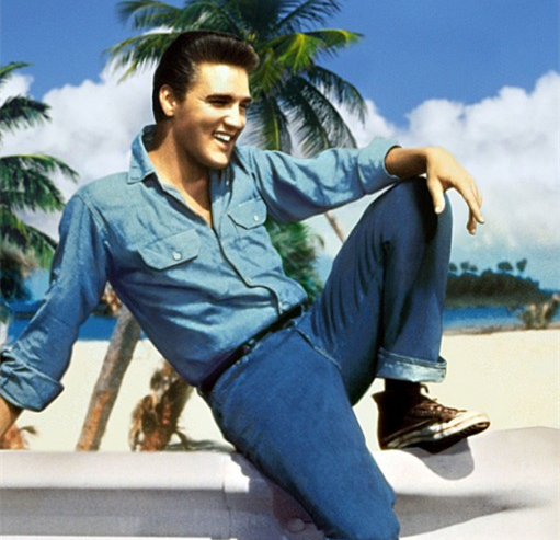 skate鏉块瀷,瓒佹垜浠繕骞磋交鍚堥泦