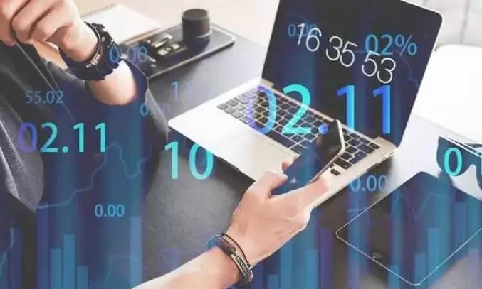 为什么外汇要监管,中国外汇如何管控