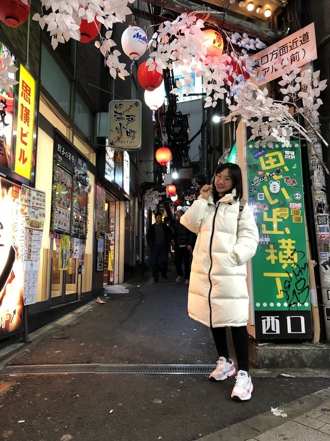 大阪环球影城一天半攻略,东京大阪京旅游攻略