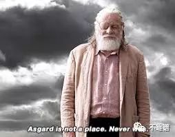 亚马逊的员工,亚马逊员工真实生活