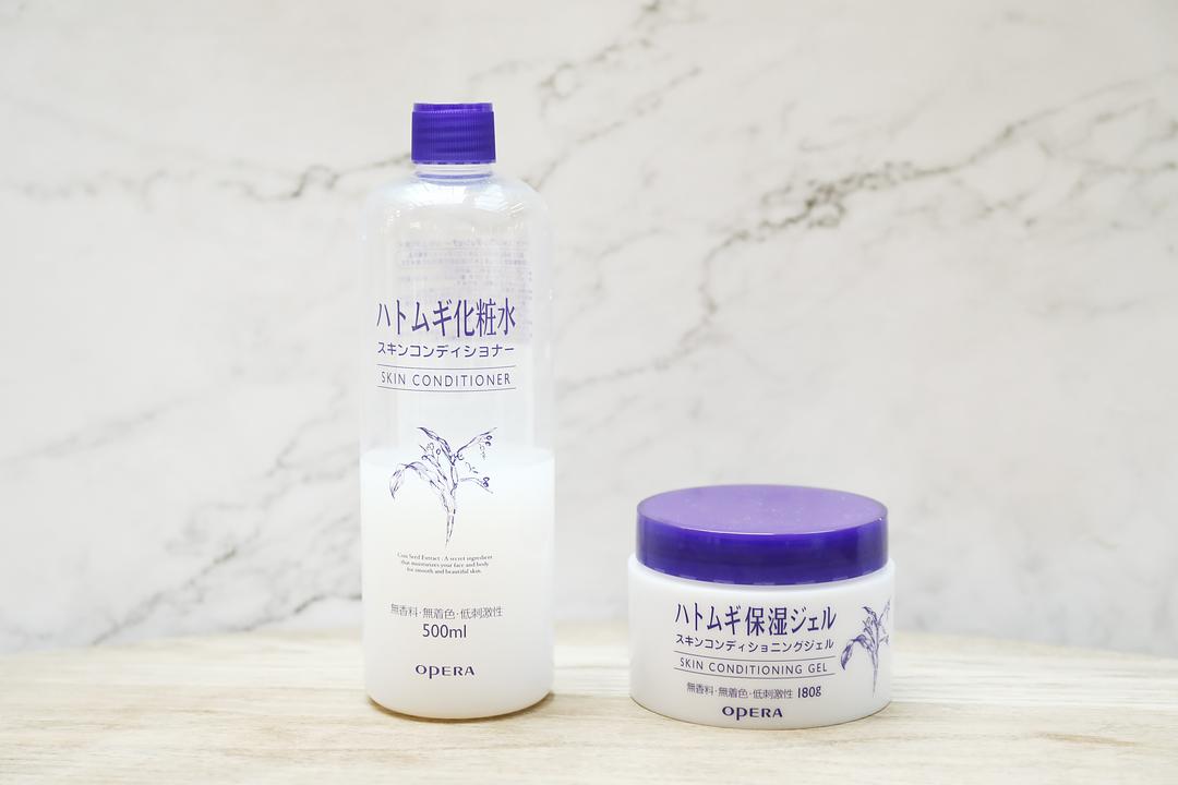 贫民窟女生必买好物,贫民窟女孩必看美妆大牌小样