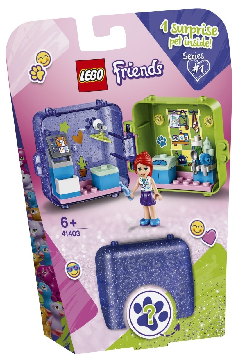 迪士尼公主2024年3月乐高新品,超好看超大的迪士尼乐高