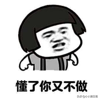 敏感痘肌肤专用水乳,敏感肌肤适合用什么水乳