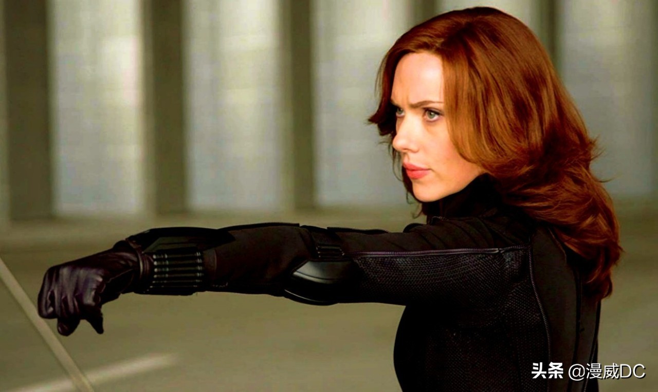 许志安最新热点,许志安现身郑秀文