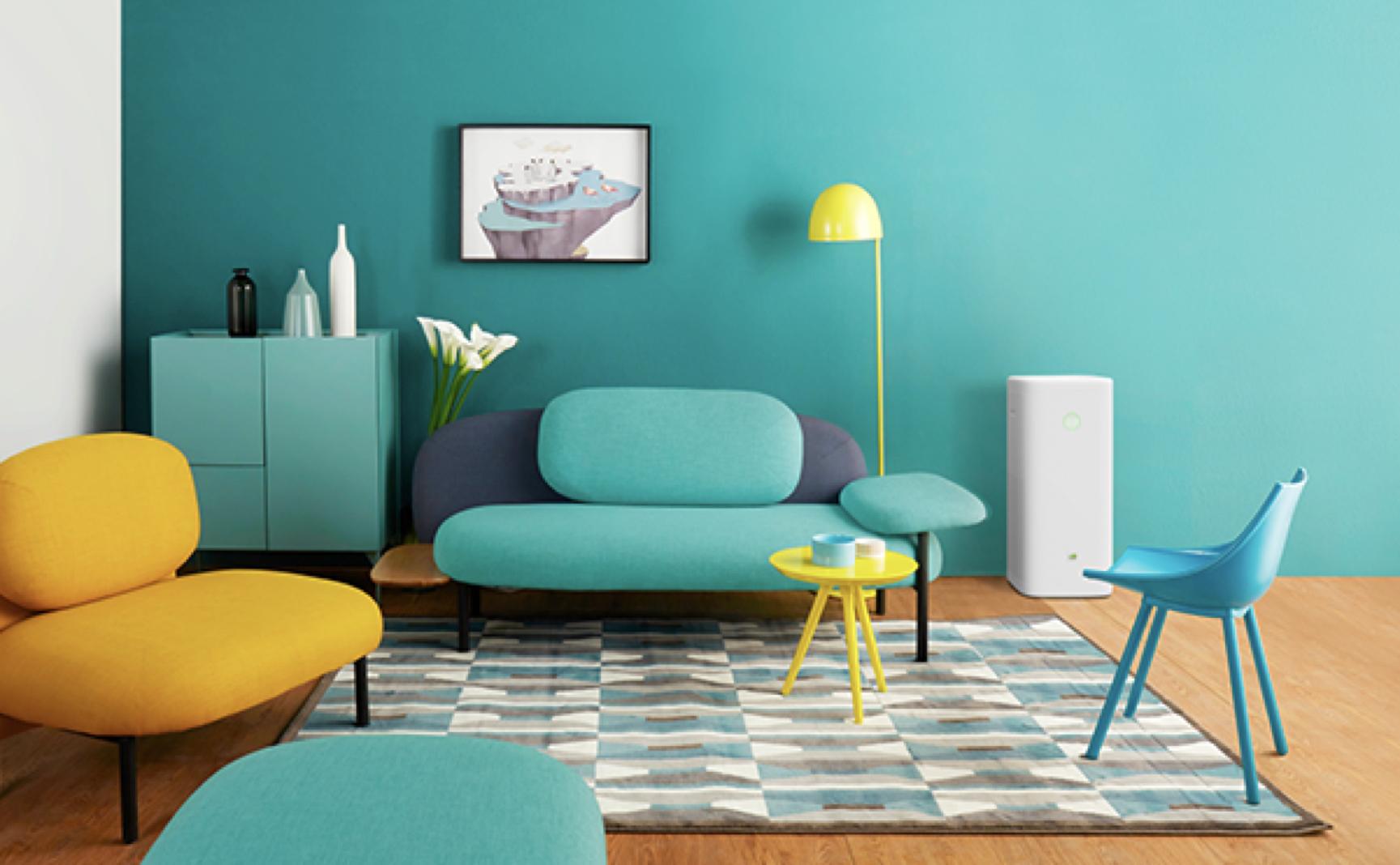 畅呼吸效果,畅呼吸新材料