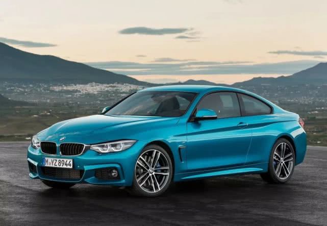 家用suv选什么轮胎,家用车轮胎哪个牌子性价比高