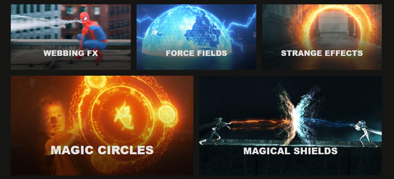 人类高质量视频模板,人类高智商的素材