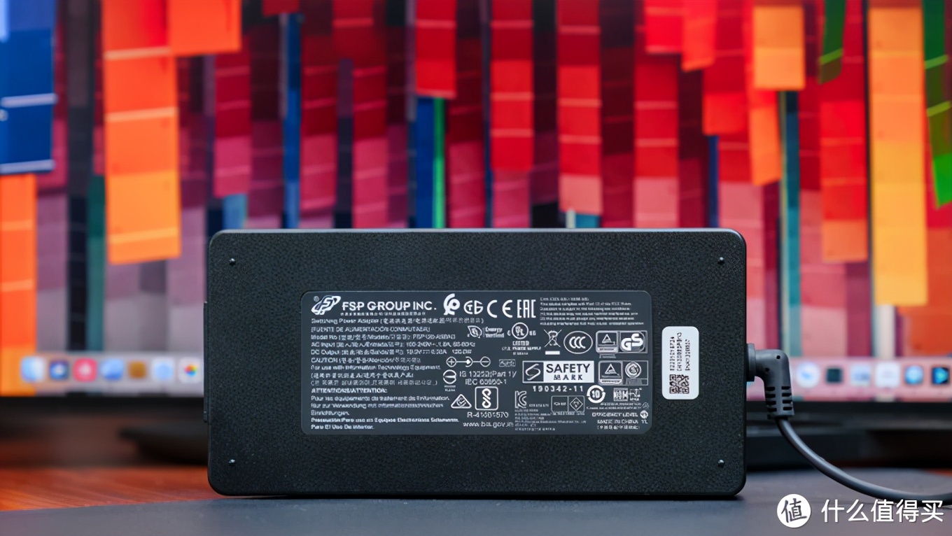 猎豹峡谷nuc性能,intelnuc猎豹峡谷拆箱