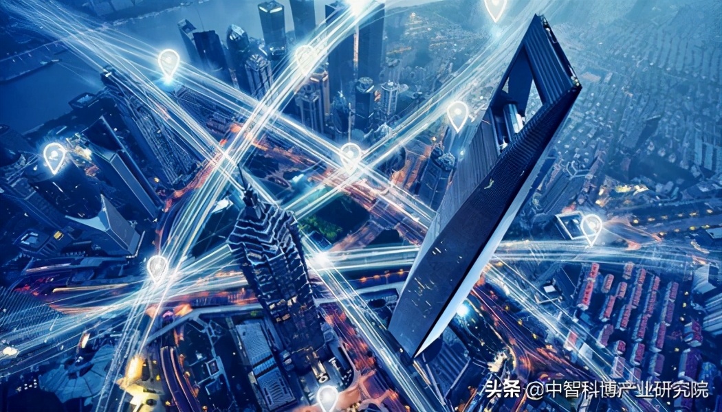 数字经济对我国经济的影响论文,数字经济对产业影响论文