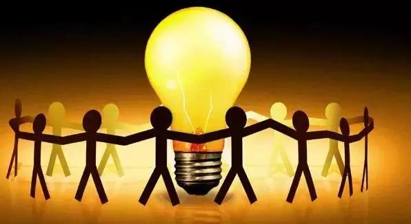 怎么玩分销赚钱,分销游戏怎么赚钱