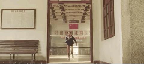 傲娇的六公主,六公主傲娇名场面