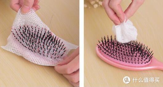 梳子气囊梳质量好,梳子气囊梳推荐