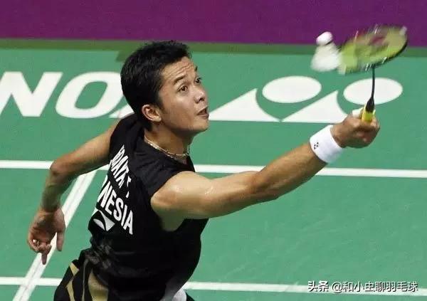 简单又有效，教你练好内旋和外旋