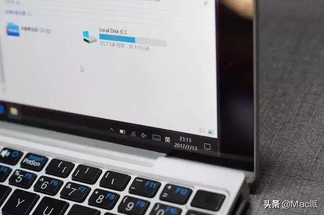 mac外置磁盘分区合并,mac抹掉磁盘没有分区选项