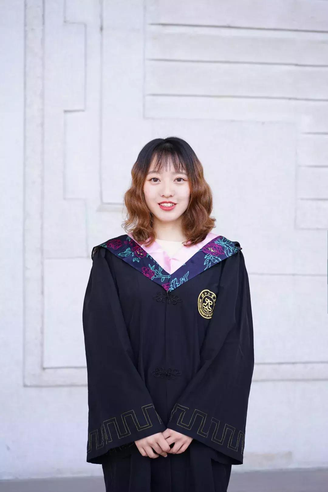 2019届的毕业生,2019届大学毕业生