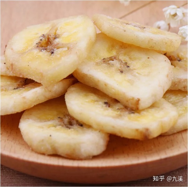 包装很丑但很好吃的是什么东西呢,包装很丑但是好吃到哭的东西