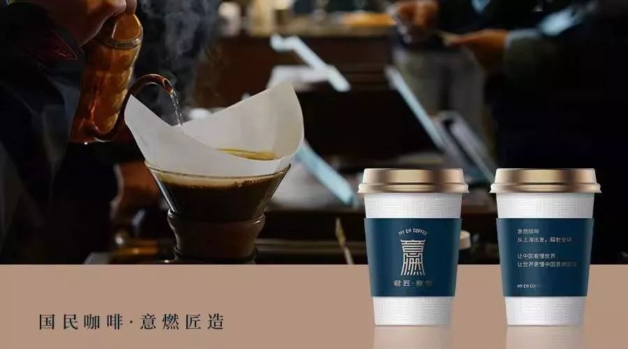 海底捞市值最高7000亿,海底捞2021全年营收