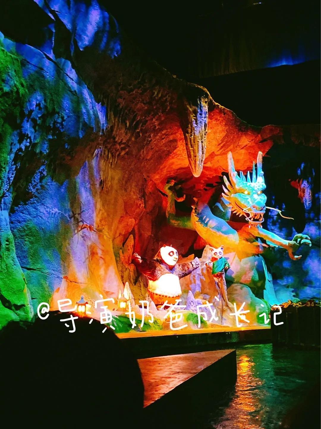 北京环球影城优速通体验,北京环球影城优速通还用排队吗