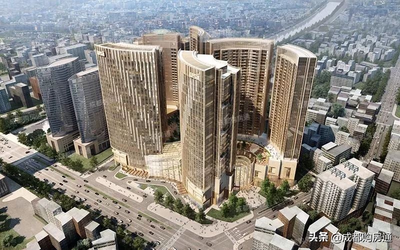 撕了700多天，13号线站点敲定！40万居民喜大普奔，沿线楼盘受益