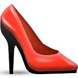 女生最讨厌男人发什么样的朋友圈,女生最讨厌男生发什么朋友圈