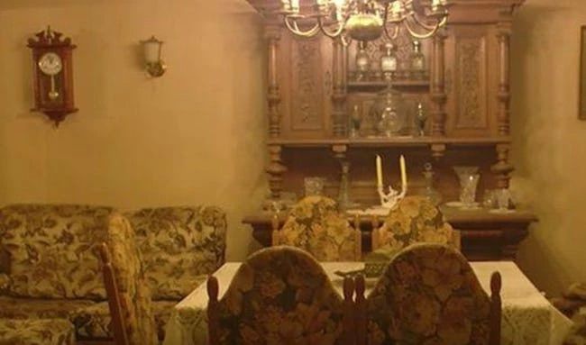 即使一个人自愿被吃，罪犯是无法逃脱法律的重刑