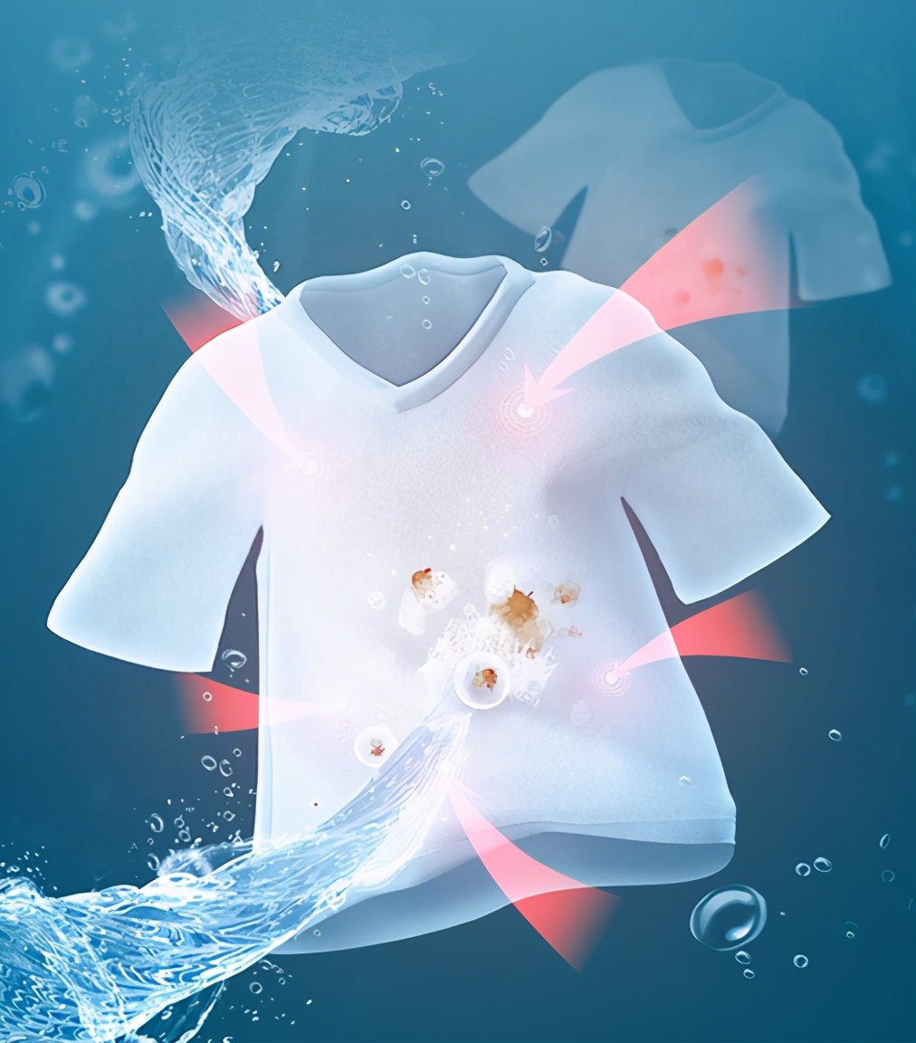 伊莱克斯洗衣机14105测评,伊莱克斯ewt9022wg洗衣机怎么样