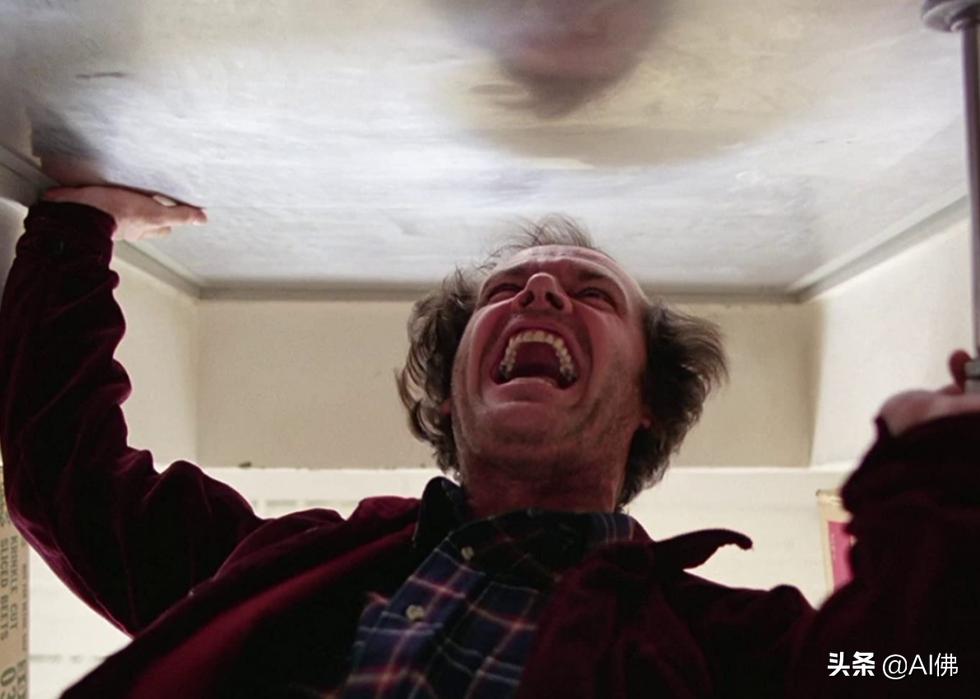 美国恐怖电影100部,有史以来100部优秀美国恐怖电影