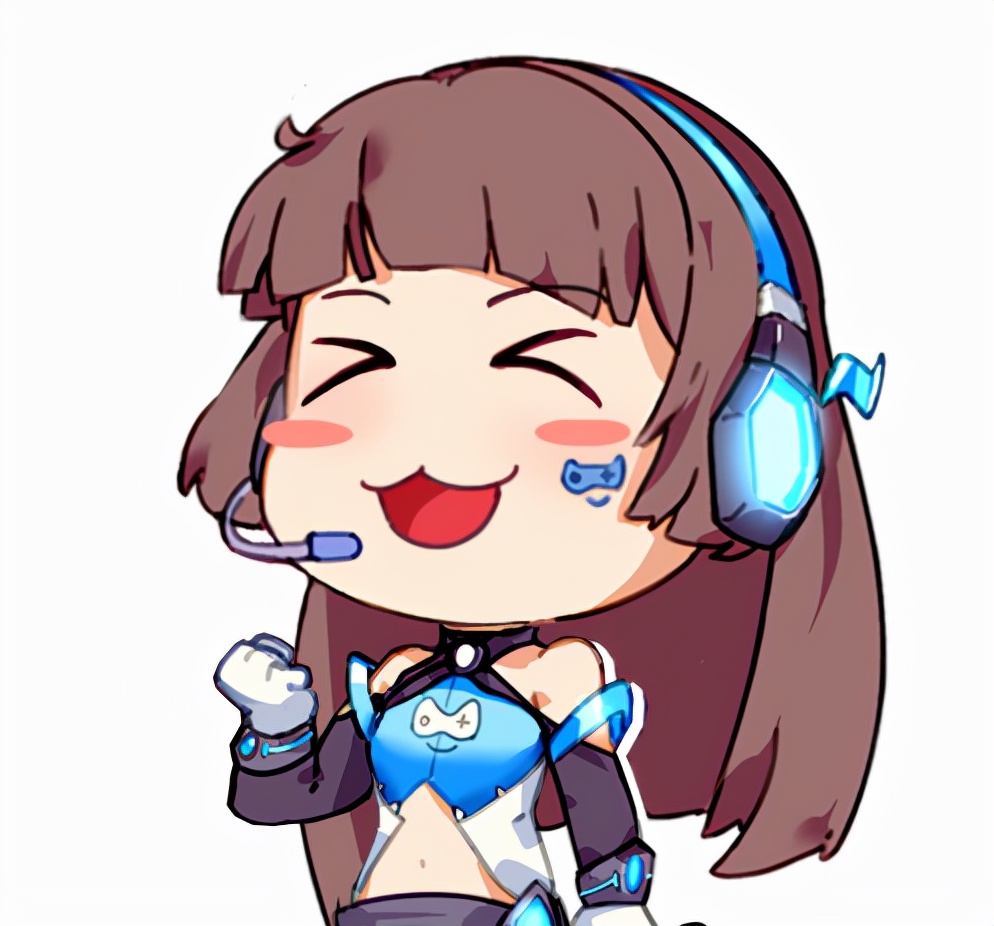 FIFA22/橘子origin*载下**慢怎么办一键速度提升50倍以上