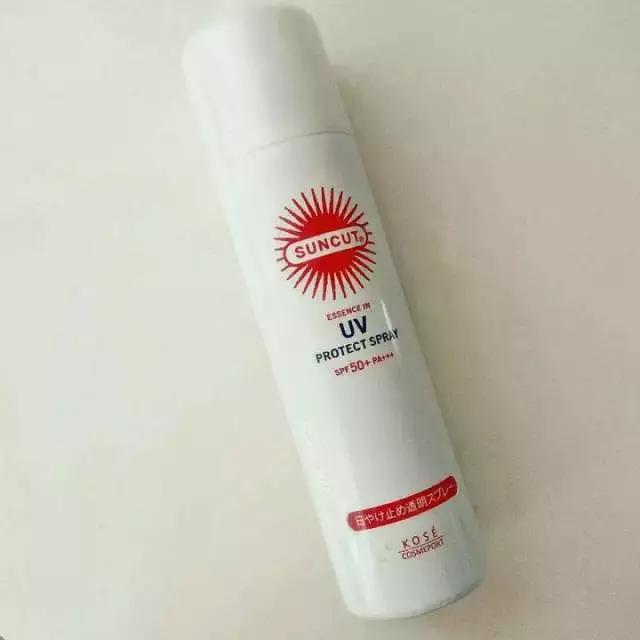 kose高丝怎么查真品,kose高丝官网旗舰店