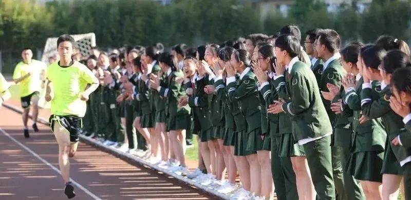 昆明体考网招生学校有哪几所,昆明招生信息网官网初中