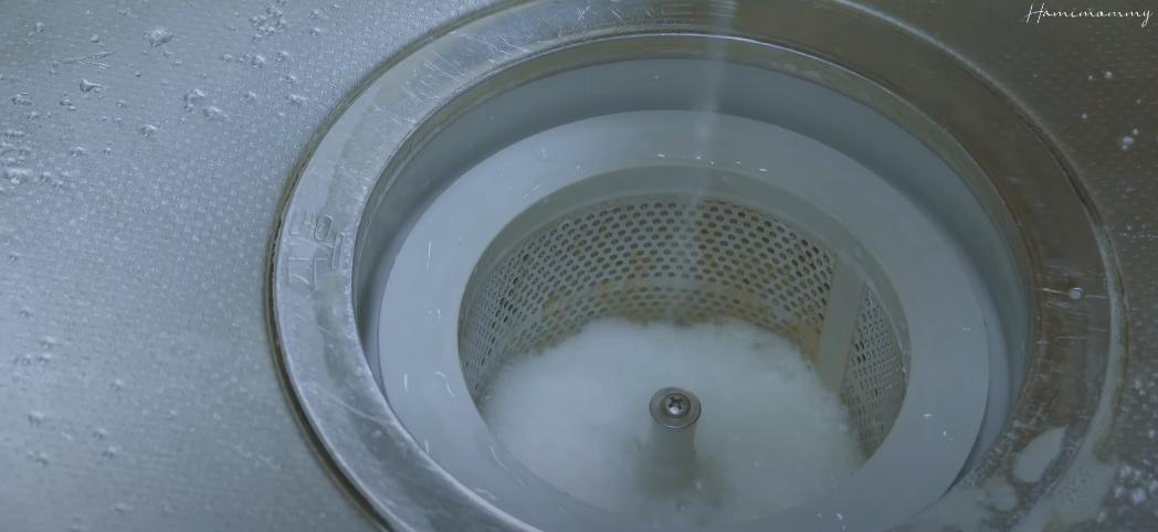 5个很少人知道的生活清洁小妙招,家居清洁都有哪些诀窍快来看看吧