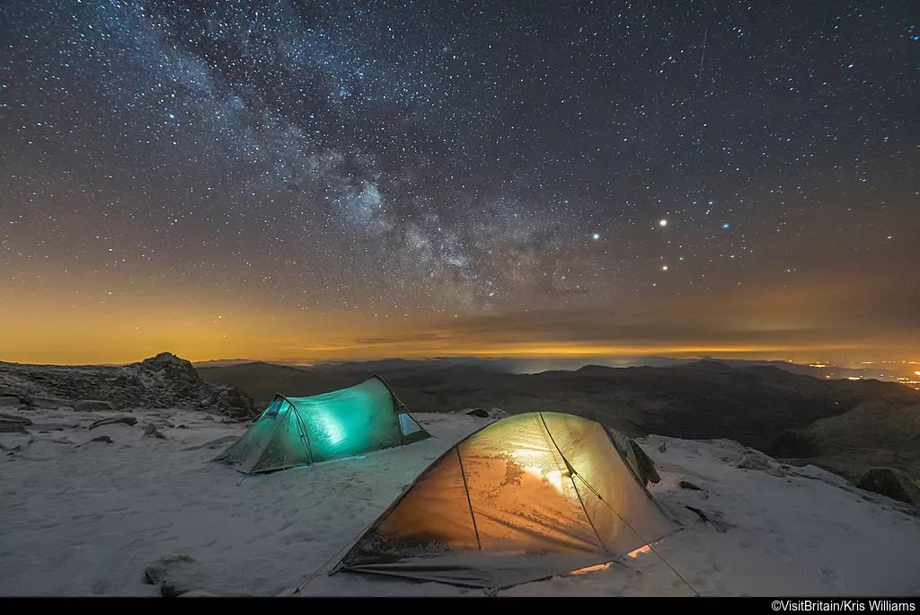 最A的景配最飒的人之既A又飒威尔士