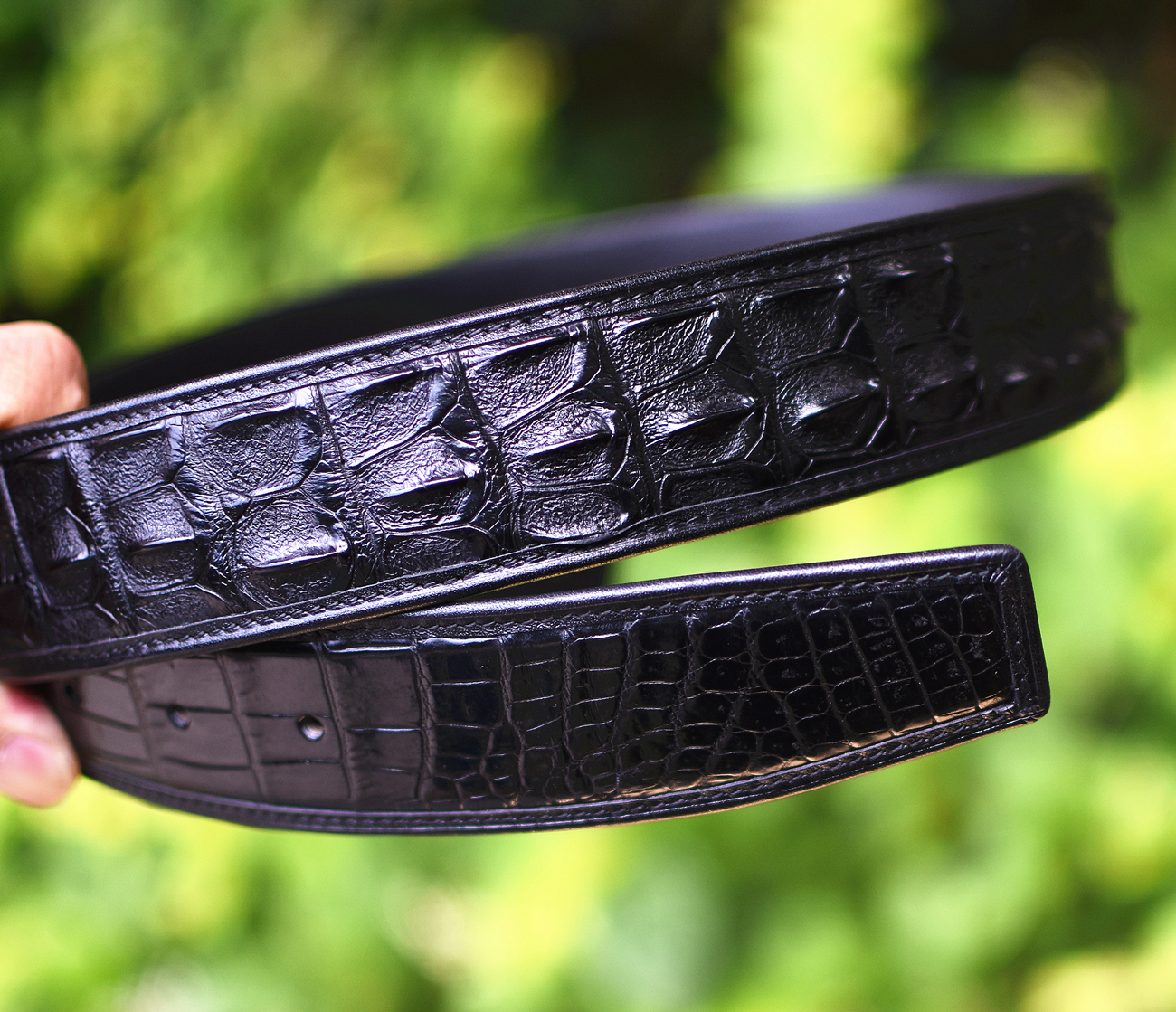 MacyGray,macygray鳄鱼皮