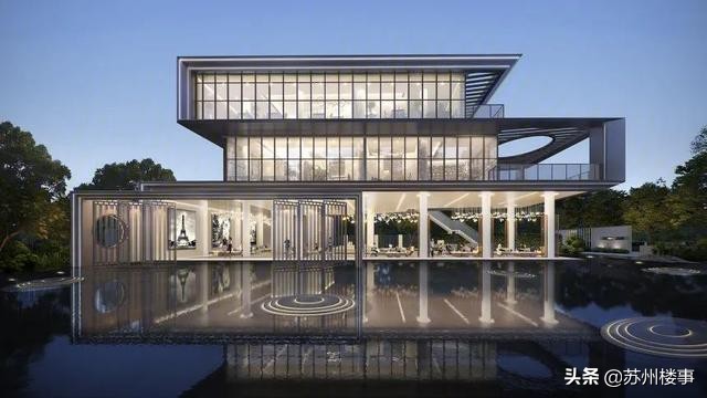 楼市释放4大信号购房者该买房了,2022楼市六大信号