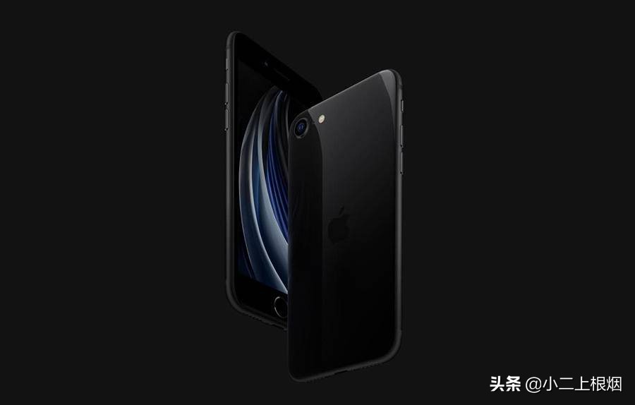 用了5年的小米5,小米5能换大电池吗