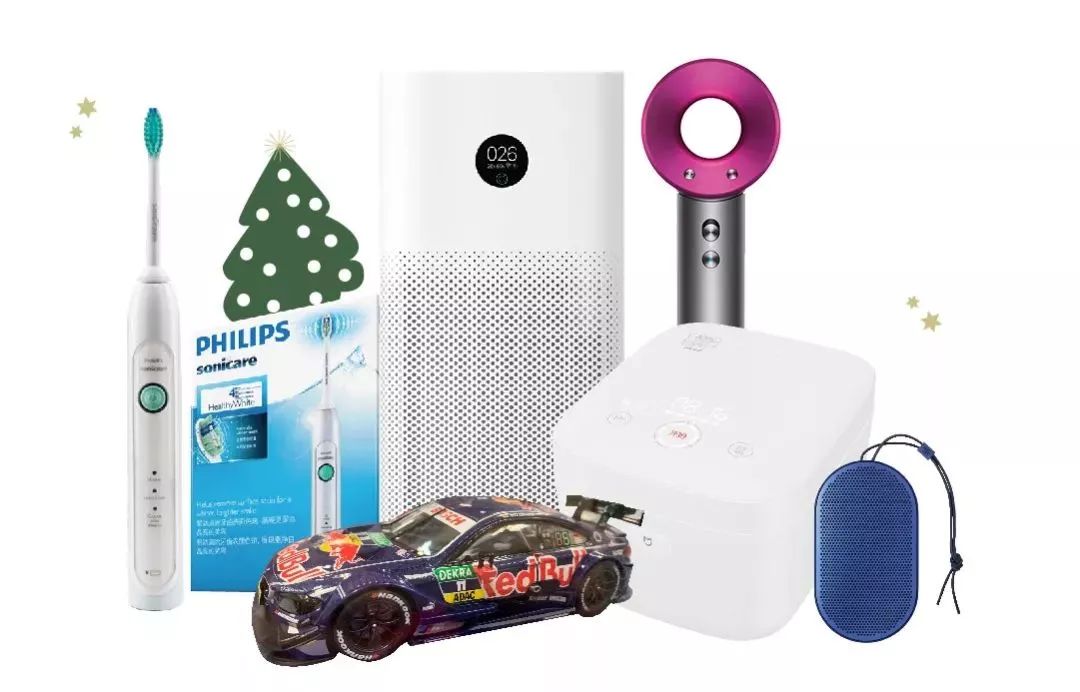 现代年轻人消费观只买吃的,当代年轻人消费观太真实了