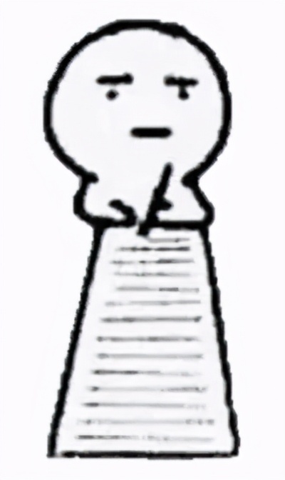 阑尾炎一定要开刀吗?听说不开刀能保住阑尾,靠谱吗?