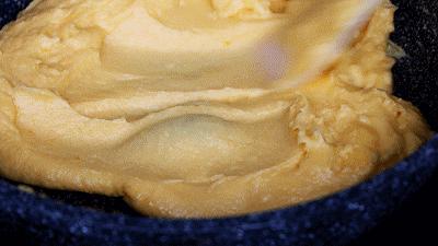 超好吃的盒子蛋糕做法,最流行的盒子蛋糕做法