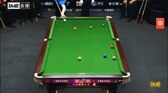 举牌小姐姐举的牌,举牌小姐姐第一回合