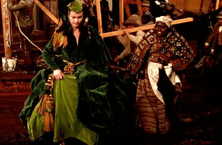 费雯丽时代的十大美女,费雯丽一个能和赫本媲美的女人