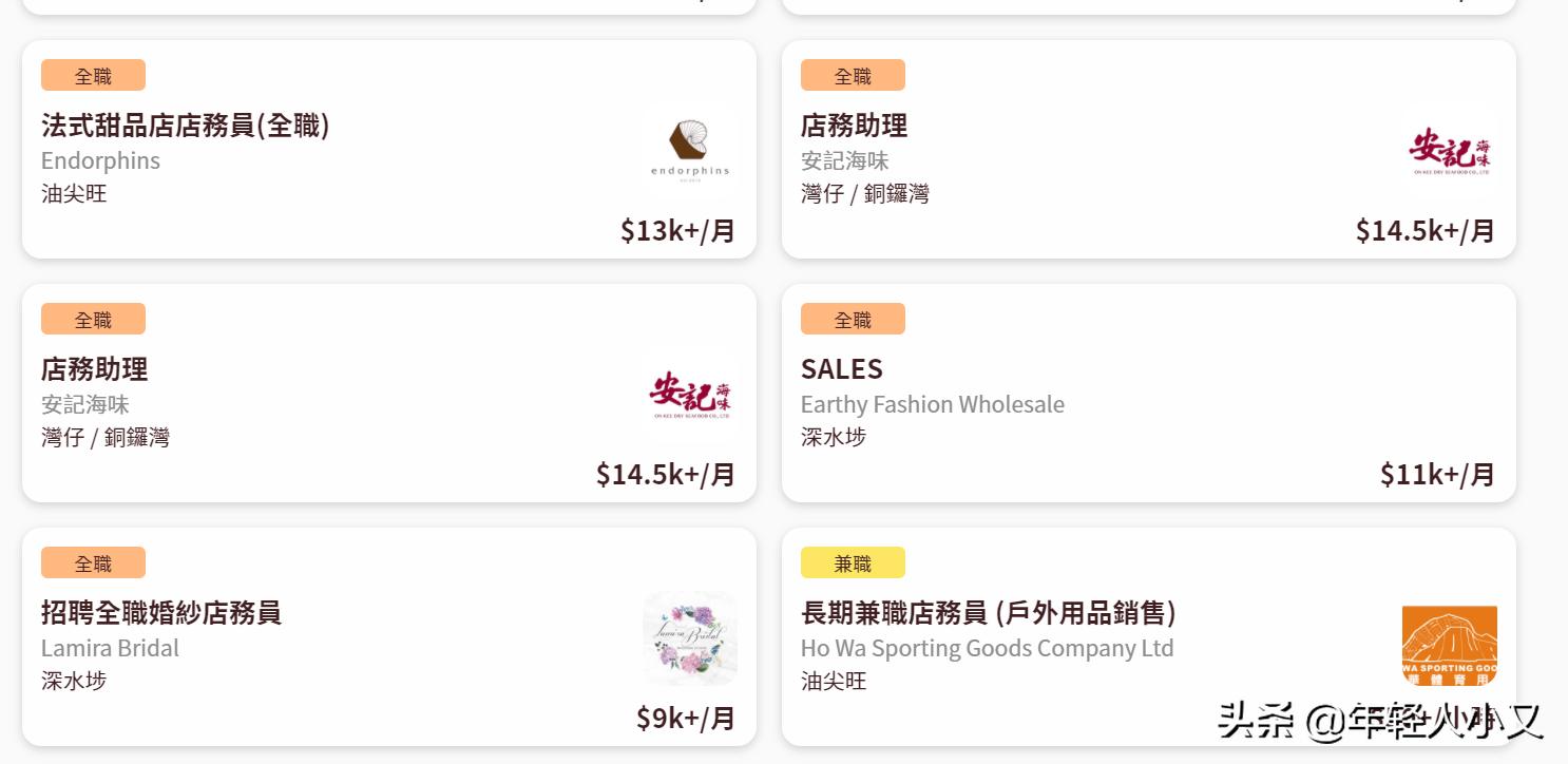 香港劏房的面积有多大,香港住房面积最小多大