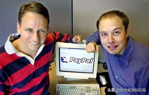 海淘用什么支付方式好,海淘支付怎么用最划算